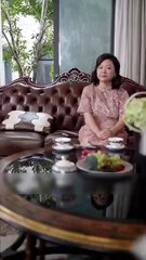 Pernikahan kontrak sang dokter full episode