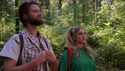 Rote Rosen 4143 folge