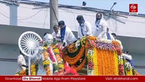 తెలంగాణ రాష్ట్రంలో అమల్లోకి ఎస్సీ వర్గీకరణ - 30 ఏ
