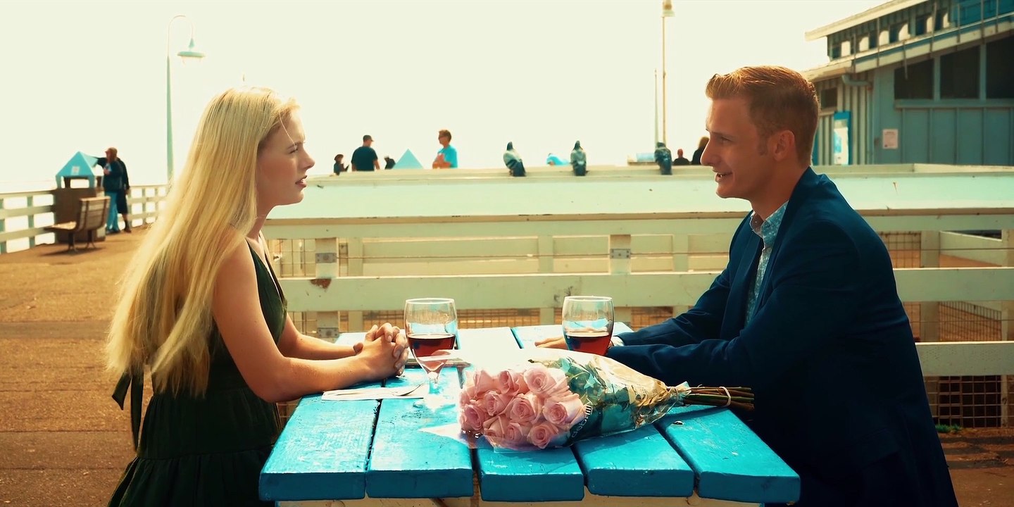 Birdemic 3 - Sea Eagle