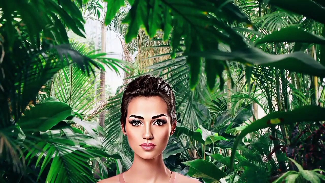 14. ASMR Removal dog ticks from back   Maggot infested 2D treatment animation   Unmute Asmr