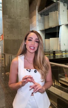 Tras paso de frente frío 38, clima caluroso persiste en Monterrey y su área metropolitana