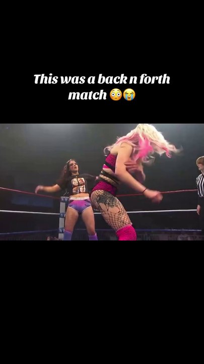 Women Wrestling club || wrestling viral videos