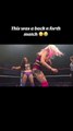 Women Wrestling club || wrestling viral videos