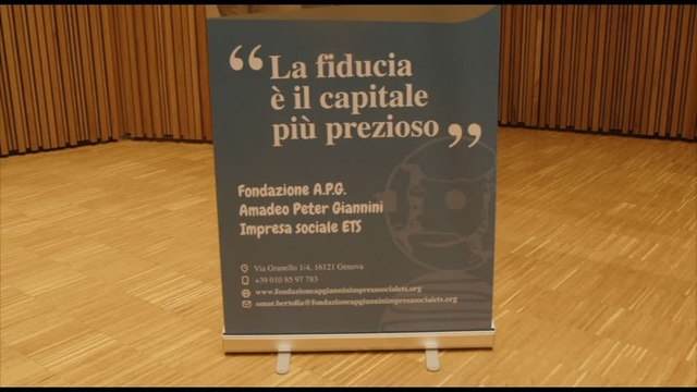 DVB Asset Management, il Ceo Baldassin punta sulla sostenibilità