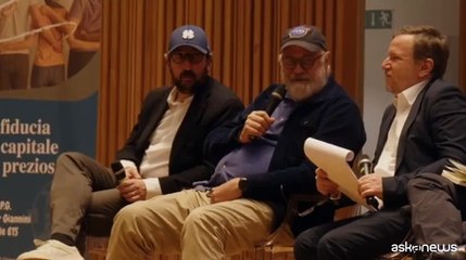 DVB Asset Management, il Ceo Baldassin punta sulla sostenibilità