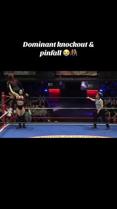 Women Wrestling club || wrestling viral videos