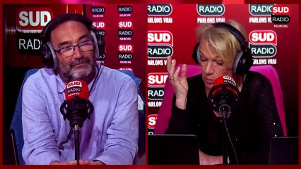Sexo conseil - Les goûts sexuels
