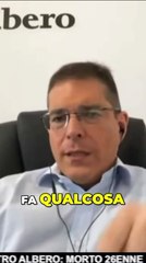 Capezzone - Sudditanza italiana a Francia e Germania? No grazie (14.04.25)