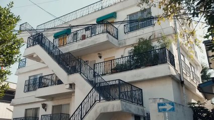 MIRADA AL CORAZON PELICULA COMPLETA ESPAÑOL LATINO