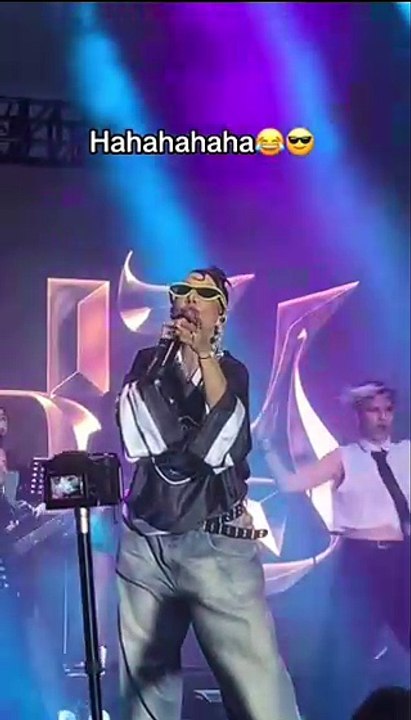 Hande Yener HaHaHa😆