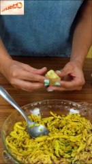 "A BABÁ DESCOBRIU UM SEGREDO ESCONDIDO NO ASSOALHO! O FINAL VAI TE CHOCAR!"