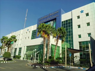 Jan Main Jan C Aa Jaye