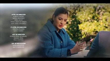 Sueños de libertad capitulo 293 avance