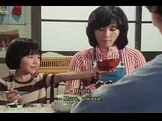 Spider-Man (スパイダーマン) - Japanese TV Series | Episode 10 (English Subtitles)