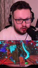 Nouveau jeu marathon