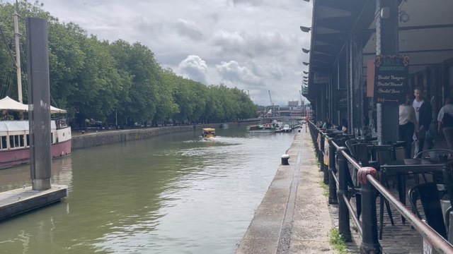 Bristolians Discuss: Amid ongoing bin strikes in Birmingham, should bin collections be nationalised?