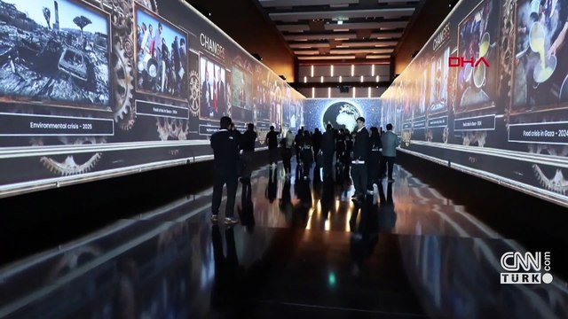 Sınır ötesi iş birliğinde yeni dönem… PKK'nın feshi nasıl olacak?