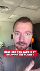 Astuce WhatsApp pour une utilisation optimale