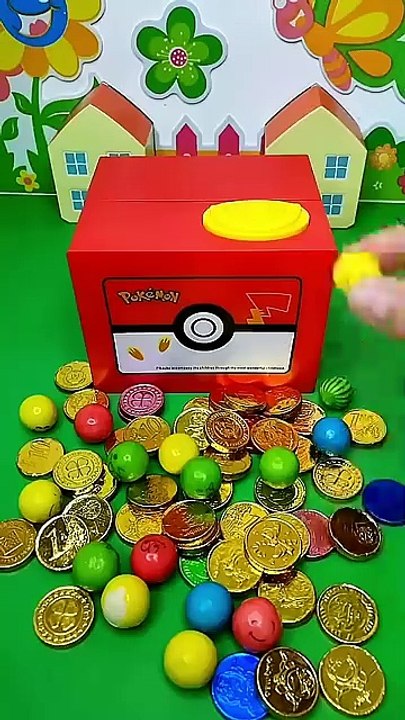 📚 Smart Kids, Happy Learning!  Best kids channel