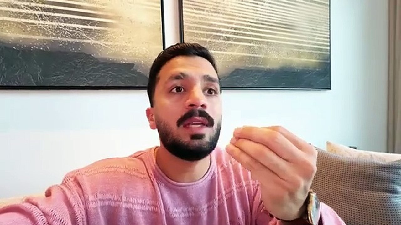 Shazi being Munafiq again😭Meeting my childhood Love for the first time💕