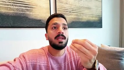 Shazi being Munafiq again😭Meeting my childhood Love for the first time💕