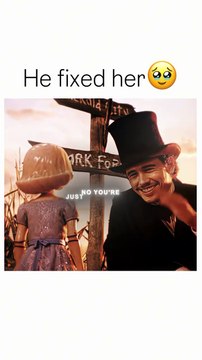 “I’ll never get back together”“Oz the Great and Powerful” i... directed by Sam Raimi. The movie serves as a prequel to the classic 1939 film “The Wizard of Oz”.The story follows (1)