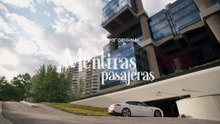 MENTIRAS PASAJERAS - TRÁILER OFICIAL (HD)