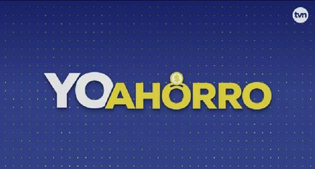Yo Ahorro: Buen uso del Décimo