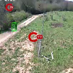 Sinem Çeşim cinayetine ilişkin yeni görüntüler ortaya çıktı