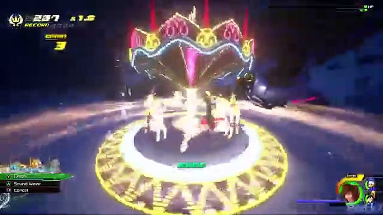 Arendelle Frozen Animation Film 2025