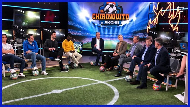 JT Foot Mercato : le PSG fonce sur le nouveau crack du foot mondial