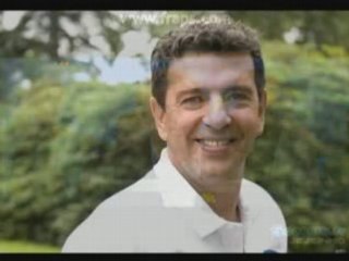 Montage thierry gilardi