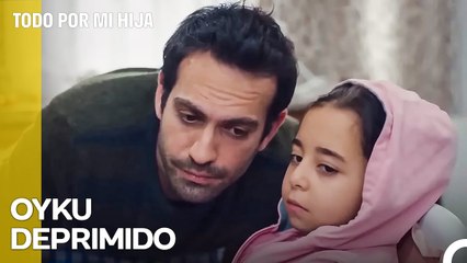 Las Chicas También Viajan Con Sus Padres - Todo Por Mi Hija