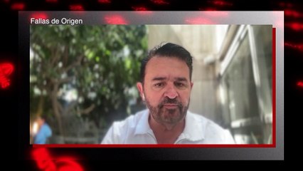 Autos y más- viernes 11 de abril 2025