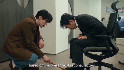 The Divorce Insurance- Make It Happen