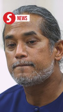 Former PM Abdullah Ahmad Badawi to be buried at Makam Pahlawan