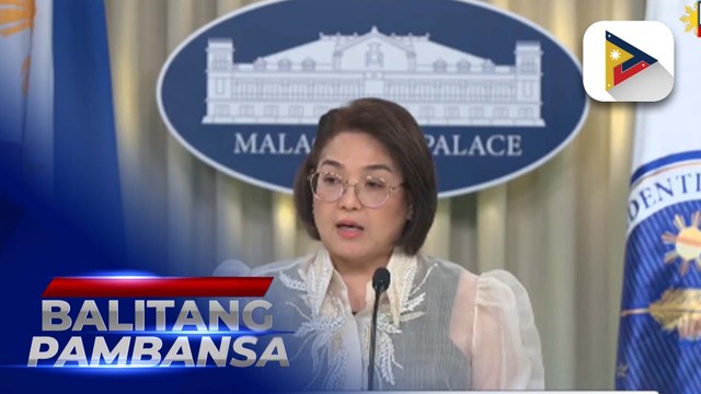 Palace looking into incidents of bullying in schools