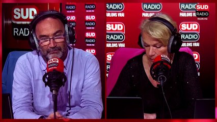 🗣️ Catherine : "La confiance et le respect sont primordiaux."