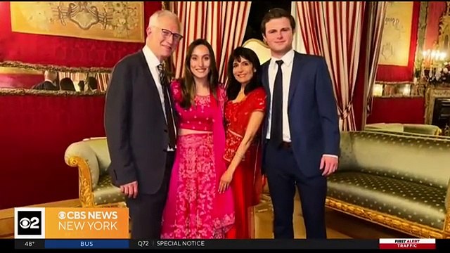 Un avion s'est écrasé dans l'État de New York, aux États-Unis, faisant six morts - L'appareil a été comprimé, déformé et s'est encastré dans le sol sous l'effet de l'impact