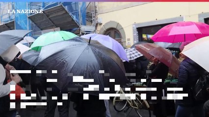 Pisa-Cremonese: La Sfida per i Biglietti si Accende ⚽