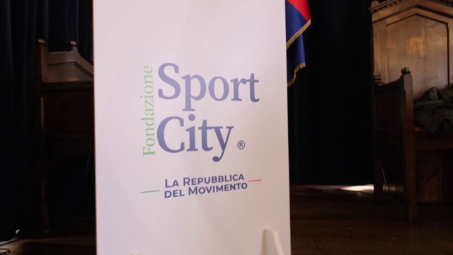 Successo a Spello e Assisi per la terza edizione di Sportcity Meeting