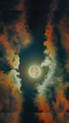 Arsh pr doom hai farsh pr doom hai, kam naseebi hai uski jo mahroom hai