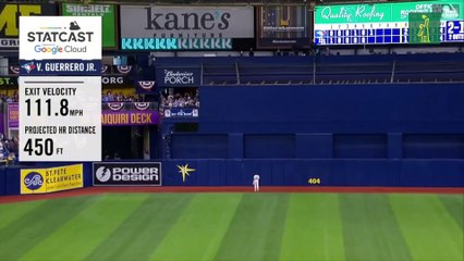 Capsula Deportiva: Noticias y Actualizaciones 🏅