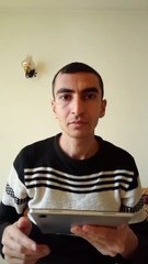 Omeprazole drug..uses and side effects