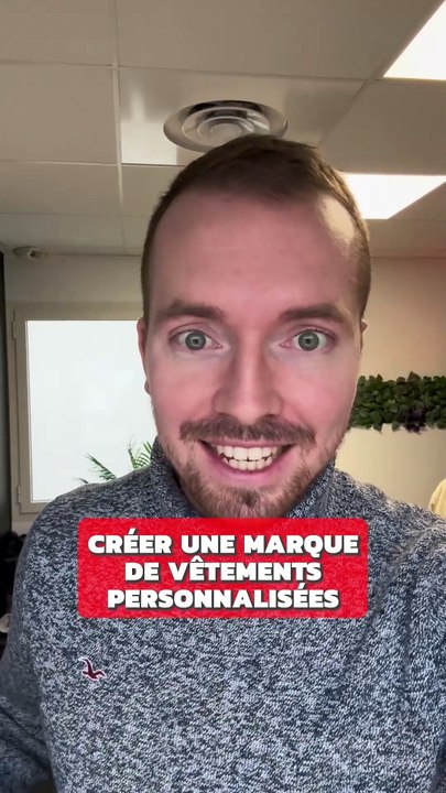 Un site indispensable à connaître