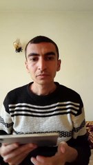 Augmentine drug..uses and side effects