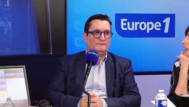 Cyril Hanouna – Renvoi par Alger de 12 Français : «On est totalement humilié», pour Gauthier Le Bret