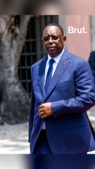 La nomination de Macky Sall à la Fondation Mo Ibrahim crée la polémique