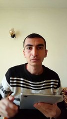 Azithromycine drug..uses and side effects